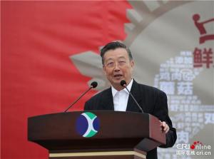 0半个多世纪以来他一直是中国食品科学的奠基人