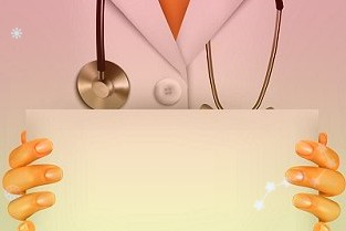 迎广发布NebulaN127机箱：玻璃侧板，星云灯效