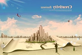 安信证券维持新奥股份买入评级：股份回购彰显信心资产注入构建天然气全产业链