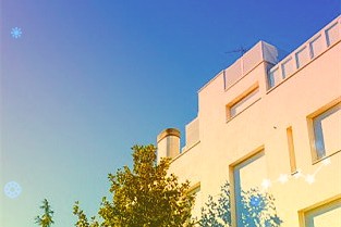 四川省GDP首次突破5万亿大关