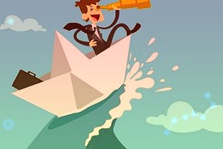 又有研报被“打脸”!券商发深度报告唱多盈利前景,公司却回复:从未接受过其