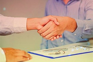 第三方开发者适配,抖音App上架统信UOS应用商店:PC大屏刷视频更畅快