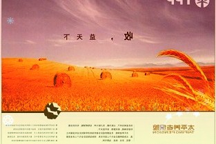 华发股份前三季度净利润20.53亿元同比增长16.95%