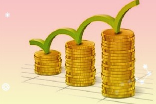 中国台湾地区地震余波:内存价格或上涨,美光股价提升5%