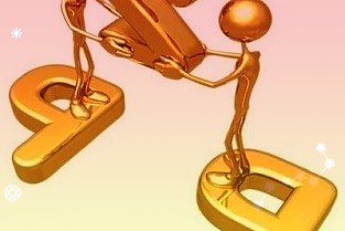 V观财报祥生控股集团:未按期支付1200万美元利息