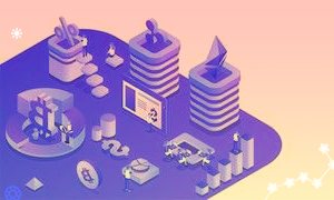金牛化工：金牛化工关于公司股东协议转让公司股份过户完成的公告