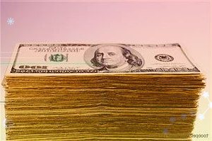 兴发集团:关于湖北兴发化工集团股份有限公司非经常性资金占用及其他关联资金