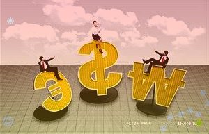 惠发食品：2021年实现营收约16.51亿元同比增长17.15%