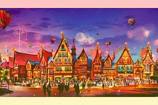 你们的手机准备好了吗,《暗黑破坏神:不朽》上线日期即将公布
