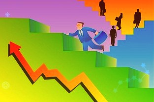 “游戏陪玩”社会价值凸显：立标准促就业