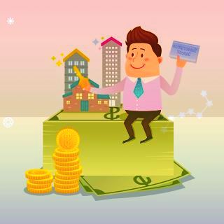 金证股份:创新业务已进入快速发展阶段
