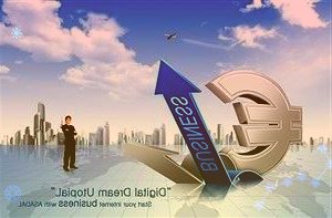 探月中继星“鹊桥二号”运抵文昌计划上半年发射