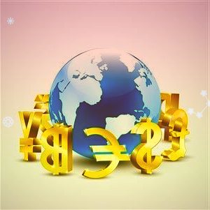 科威尔688551:营收高速增长积极布局功率半导体设备