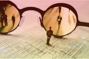 汽车行业周报2022年第16周:上海复工复产有序推进供应链物流有望逐渐改