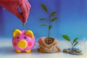 人社部:能保证养老金按时足额发放