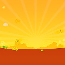 林纸产品行业:交投继续清淡纸价震荡整理