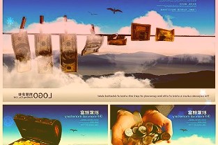 科沃斯6034862021年报2022年一季报点评:22Q1收入快速增长