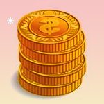 机械行业第17周报:关注汇率波动对相关公司的正面影响