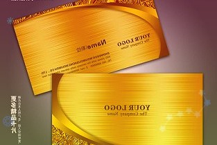 皮阿诺002853:疫情致Q1业绩短期承压看好公司渠道多元化发展