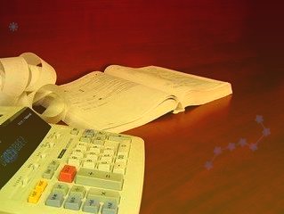 中际联合605305:业绩符合预期盈利能力短期承压