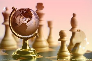 涪陵榨菜002507:Q1销量和成本承压22Q2弹性可期