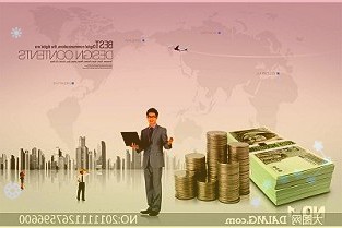华硕新款笔记本采用新一代BIOS:中文界面,自带一键还原