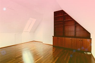 炬光科技688167:业绩高速增长拓展光子应用助力公司快速发展