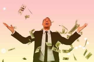 政策收紧营收下滑,利润“诡异”大增150%:青瓷游戏的2021给投资者透