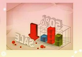 《英雄联盟》12.8版本更新：取消双金身机制，日蚀月蚀皮肤上线