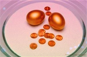 搭载比亚迪DM-i混动系统,创维HT-i开启预售:预售价14.98-19