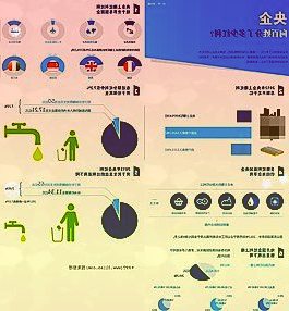 百润股份002568:疫情下短期承压调整后经营有望改善