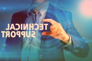 谷歌的下一个助手版本将显着更快，首先冲击Pixel手机